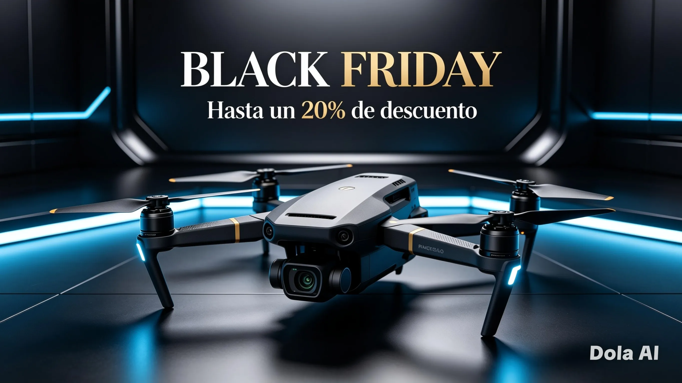 Anuncio
